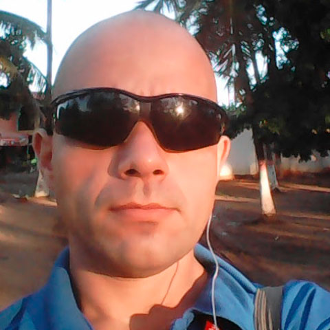CONÓCEME